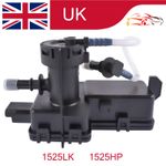 For Peugeot 2008 207 208 1.4 1.6 HDi 1525.LK Fuel Additive Fluid DPF Tank Pump