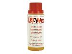 LecWec 901013 Lec Wec, 100ml