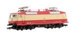 Marklin Z Gauge 8853 DB BR 120 001-3 Electric Locomotive