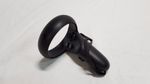 Oculus Meta Genuine Original RIGHT Controller, Black
