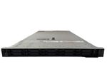 Dell EMC VXRAIL E560F 2 x GOLD 6132 2.60GHz 14CORE 64GB RAM H330 Dual M.2 2 x SD