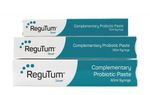 ReguTum Probiotic Paste - Digestive Support for Dogs and Cats - 15ml/30ml/60ml