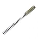 Adjustable Chucking Reamer Straight Shank Machine Reamer