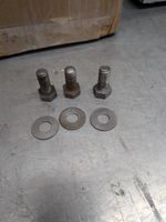 Lister D Type Magneto Bolts, Stationary Engine
