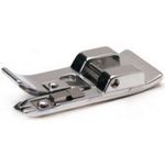 Overlock Overedge Overcast Foot G Part Number XC3098051 Will Fit Brother BLB719