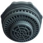 Replacement Pool Outlet Strainer Spare Part 22mm for Swimming Pools
