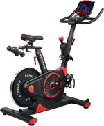 Echelon EX-3 Smart Connect Indoor Home Exercise/Spinning Bike RRP £1199