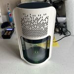 DH-CS06 Auto-Defrost Electric Dehumidifier K598