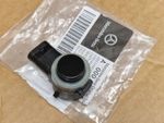 NEW Genuine Mercedes Parking Sensor A0009055504 Mercedes W177 W205 W213 (2015-21