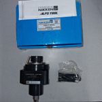 DMG MORI BMT60 Live ER32 ExtCool MNL12-ER32X *New Open Box*