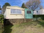 siblu france mobile home  holiday in brittany  9 - 16 aug 2026