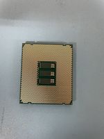 Intel Xeon E7-8890 v4 2.2GHz 24-Core FCLGA2011 165W 60MB CPU 48 Threads SR2SS