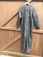 Snugpak Weezle Microdive Suit