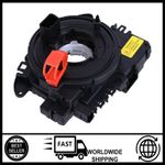 Steering Wheel Clock Spring Ring FOR Seat & Skoda Models OE 5K0953569AL