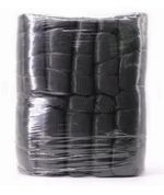 Chair/Couch/Bed Covers - Black