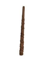 Rubies Official Harry Potter Hermione Granger Wand One Size, Multicolor 