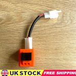 Adjustable 2 Pin Flasher Relay, LED Indicators. Yamaha MT-07, MT-09