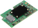 Cisco VIC 1340 2-Port 40Gb Modular LOM Interface Card 73-16181-05 / 68-5249-05