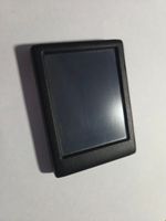 VW TPK Music Touch Screen LCD Display 000.051.473.C  Volkswagen Polo