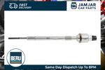 BERU PSG006 Glow Plug Fits Opel Astra Cascada Insignia Zafira Tourer Vauxhall