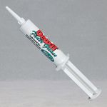 DeoxIT Fader Grease Moving Contact Lubricant for Conductive Plastic Faders