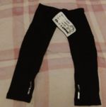 Arm Warmers Running Thermal Elbow Black - merino