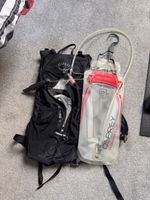 Osprey Hydration Bag - Katari 7