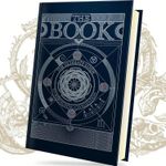 The Book The Ultimate Guide to Rebuilding a Civilization - Inspirational Science