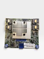 HPE Smart Array P816i-a SR Gen10 4GB 12Gb SAS RAID Controller 836261-002