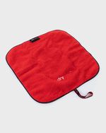Dryrobe Change Mat