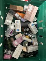 Beauty Bundle 63 Items (See Description)