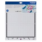 SCANNCUT SDX Standard Tack Adhesive Mat 12''