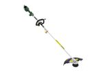 B&Q Brushcutter & line trimmer  NMBC1000 PARTS ONLY CONTACT BEFORE BUYING