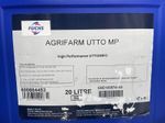 Fuchs AGRIFARM UTTO MP Super Performance Gear & Hydraulic Oil 20 Litres 20L
