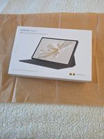 Honor Pad 9 12.1" Tablet 2.5K 120Hz Display 8GB/256GB with Bluetooth Keyboard