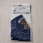 Facemask Clares Accessories Harry Potter age 6/12 kids children 100% Cotton