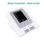 CONTEC08A-VET Digital Veterinary Blood Pressure Monitor NIBP