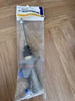 AP Racing CP9093 Brake Master Cylinder - 0.812 (13/16''), M8 x 1.25 Pushrod