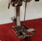 Bernina Genuine Blindstitch Presser Foot #5 for Activa, Virtuosa, Aurora