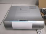 Promethean PRM-30 LCD Projector New open box