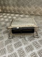 2009 MERCEDES E-CLASS E280 CDI W211 DIESEL 3.0ENGINE ECU A2661532191 A0034466040