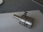 1/4 " COVENTRY DIE HEAD .