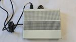 Cisco Switch Catalyst WS-C3560CX-12TC-S