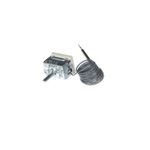 EGO 55.17039.120 Fryer Thermostat 130-190°C Lincat TH69
