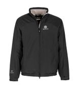 HENRI LLOYD - Spray Mid Therm Jacket -Primaloft - BRAND NEW, RRP £129.00