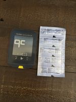 FreeStyle Optium Neo H Glucose Monitor with 45 test strips