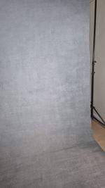 Canvas Backdrop Hand Painted Photography Background 2m x 4m