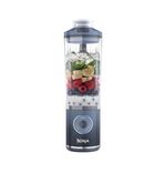 Ninja Blast Max Portable Blender | Cordless, 3 Functions | BC251UK