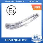Wing Door Mirror Indicator Left Passenger Side For Peugeot 2008/208 2012-2019