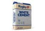 Premium White Cement | 1 Kg Bag | Trusted UK Seller | Same Day Dispatch